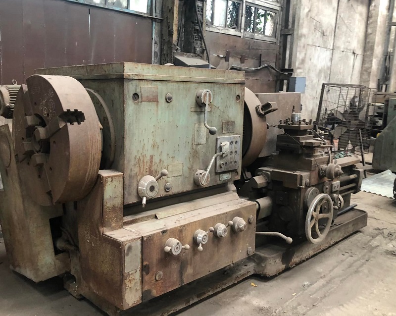 thu-mua-may-phay-cu-phe-lieu