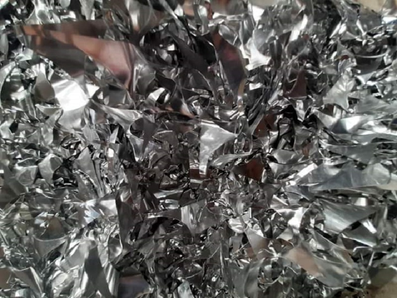 thu-mua-nhom-deo-phe-lieu