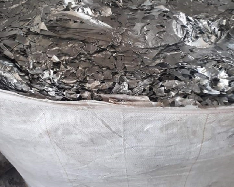 thu-mua-nhom-la-phe-lieu