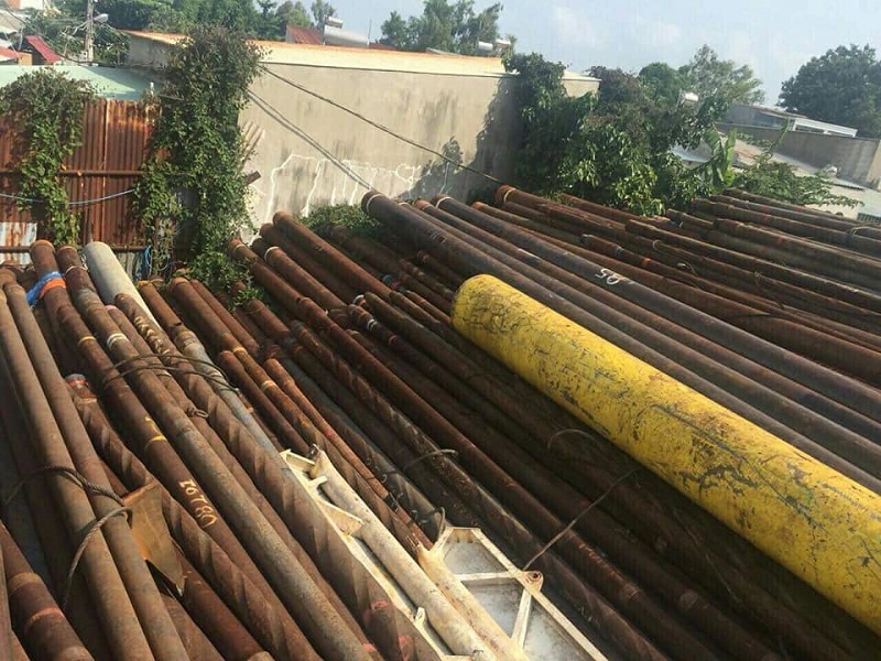 thu-mua-ong-thep-dan-nuoc-dau-khi