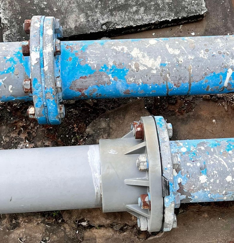 thu-mua-ong-thep-dan-nuoc-phe-lieu