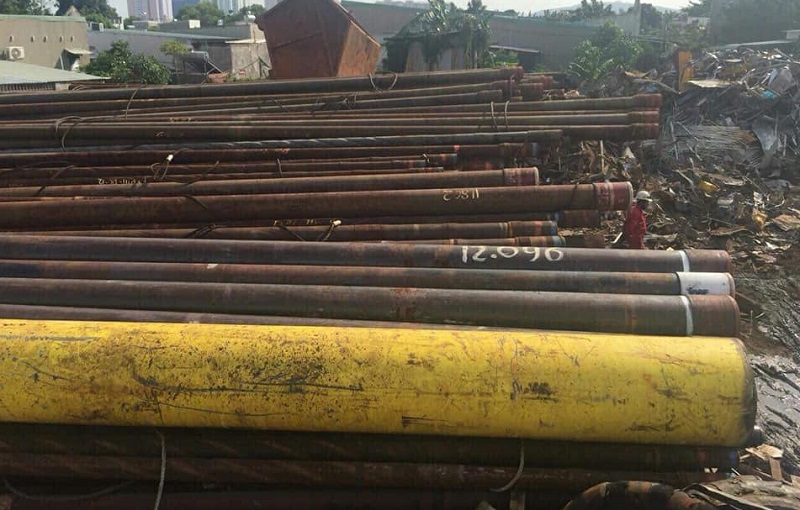 thu-mua-ong-thep-dan-nuoc