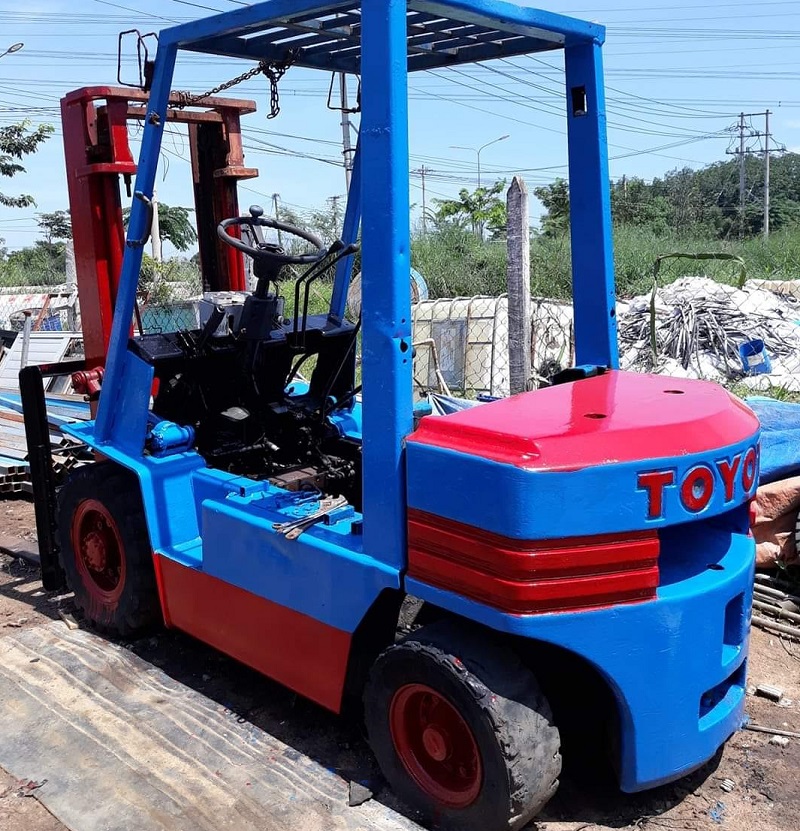 thu-mua-phe-lieu-xe-nang-dien