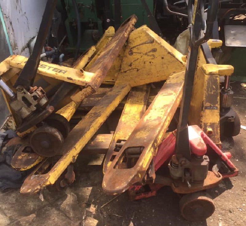 thu-mua-phe-lieu-xe-nang-tay