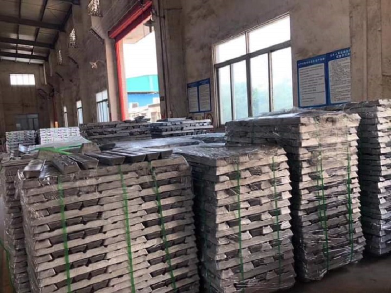 thu-mua-phoi-nhom-phe-lieu