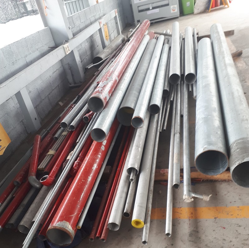 thu-mua-sat-thep-ong-phe-lieu