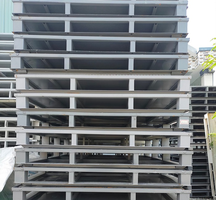 thu-mau-phe-lieu-pallet-sat-thep