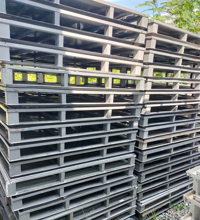 thu-mua-phe-lieu-pallet-sat-thep-gia-cao