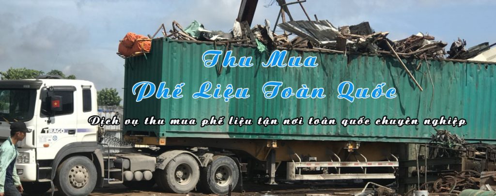 dich-vu-thu-mua-phe-lieu-gia-cao-toan-quoc