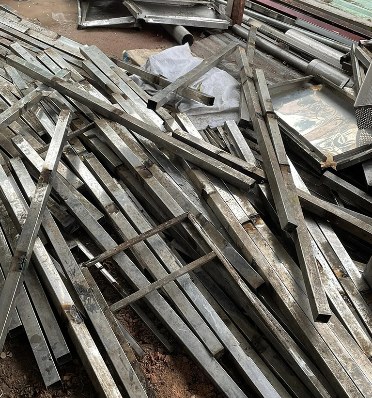 thu-mua-phe-lieu-kcn-thoi-hoa-ben-cat-binh-duong1