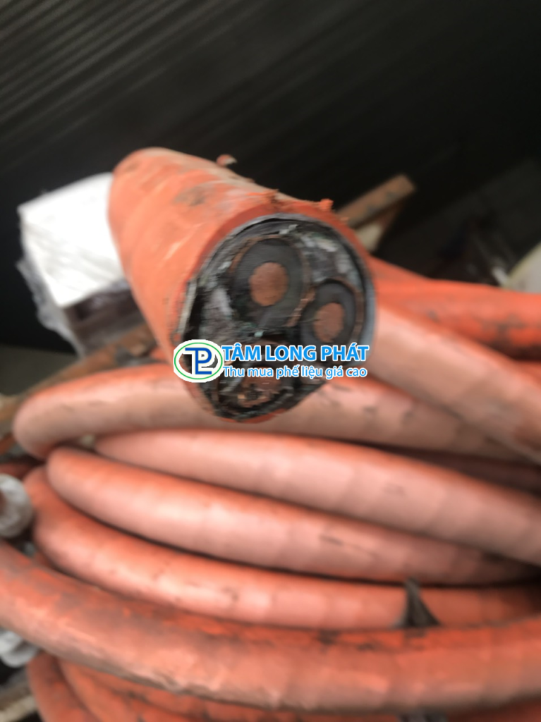 phe-lieu-dong-thu-dau-mot-gia-cao