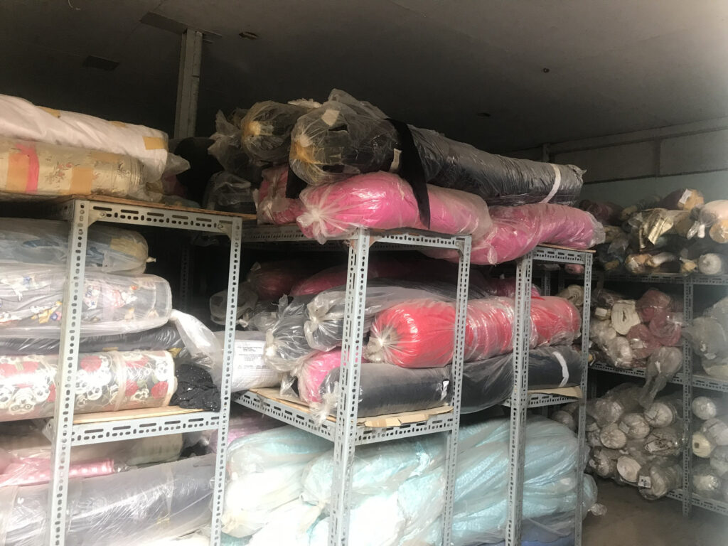 phe-lieu-vai-thanh-ly