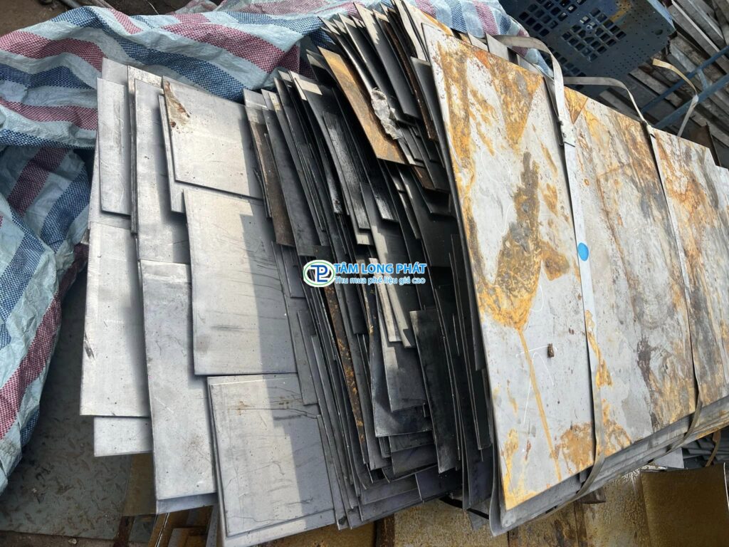 thu-mua-sat-thep-phe-lieu