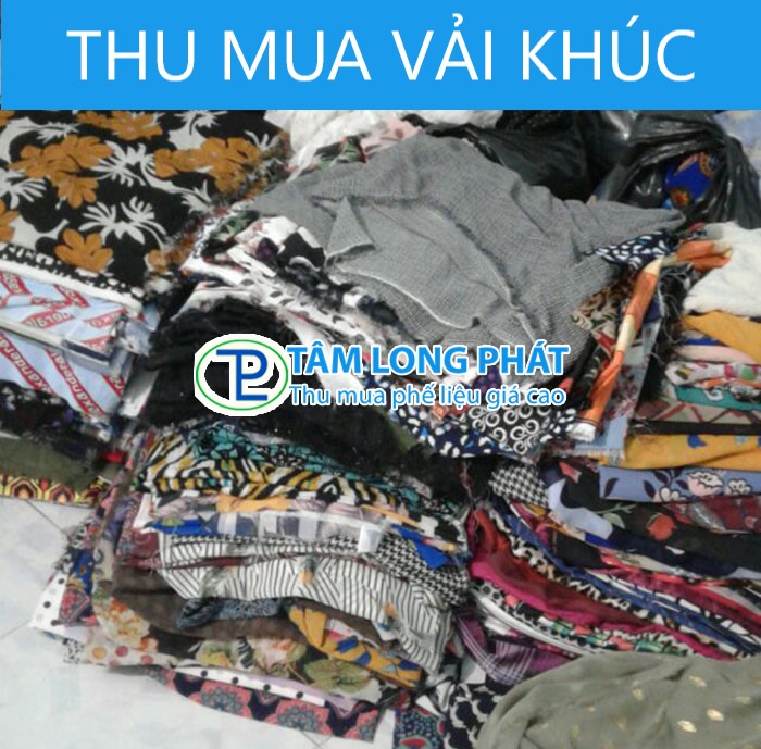tam-long-phat-thu-mua-vai-khuc