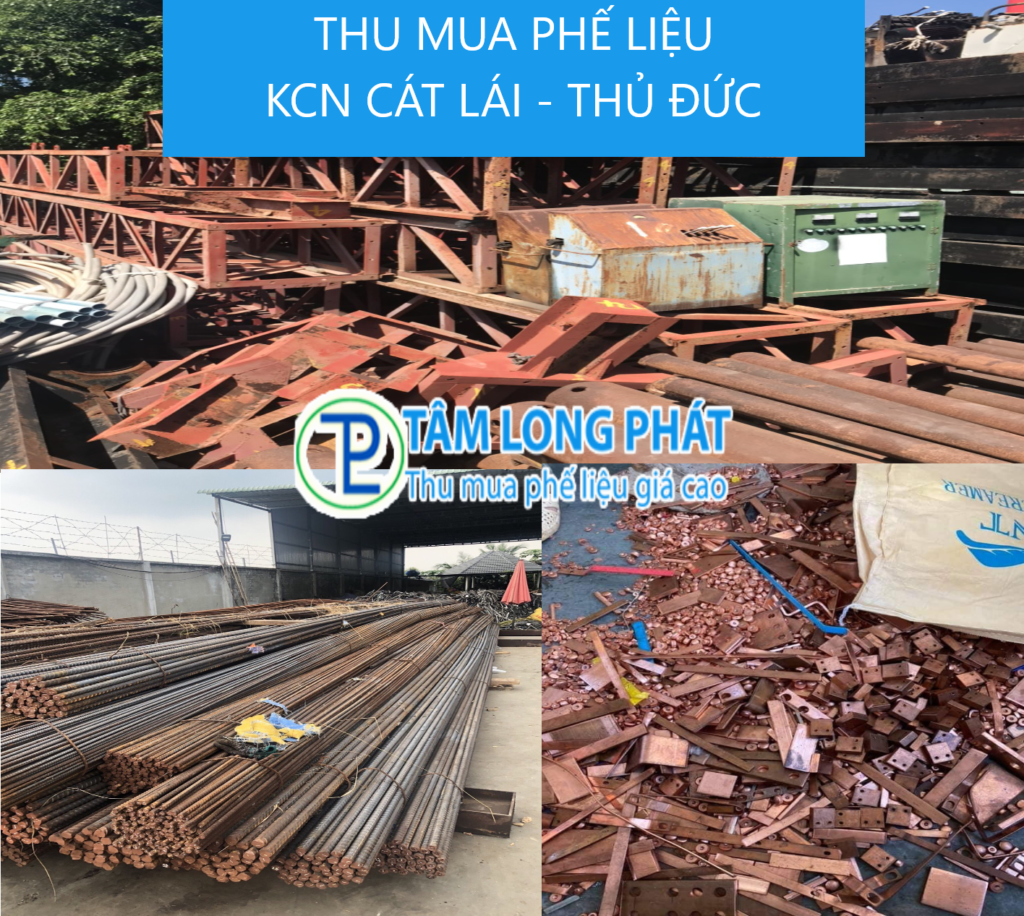 thu-mua-phe-lieu-kcn-Cat-Lai