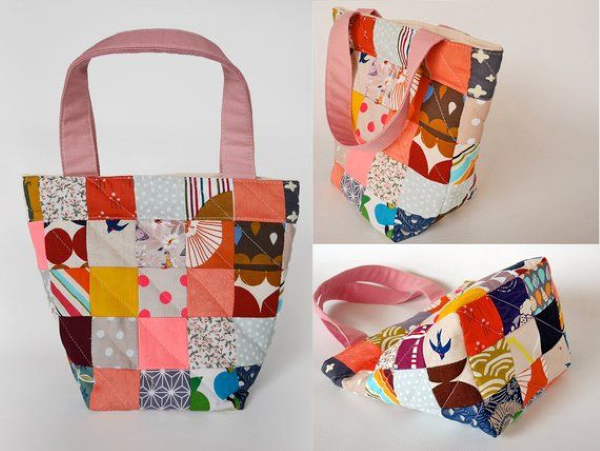 tai-che-vai-vun-thanh-tui-xach