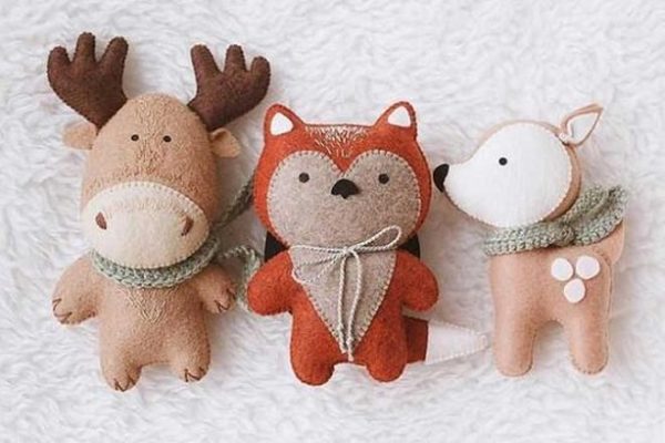 vai-vun-lam-gau-bong