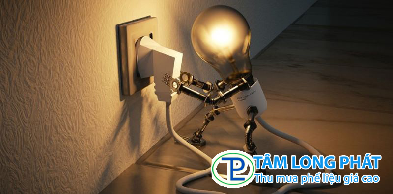 Tính dẫn điện và nhiệt