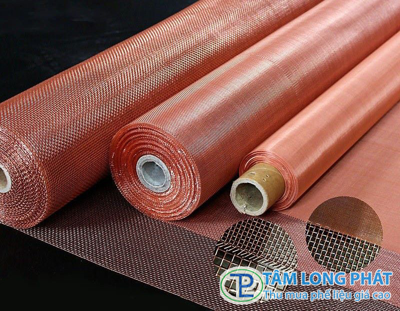 Trong công nghiệp gia dụng và logistic