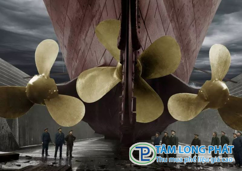 Trong vận tải và giao thông