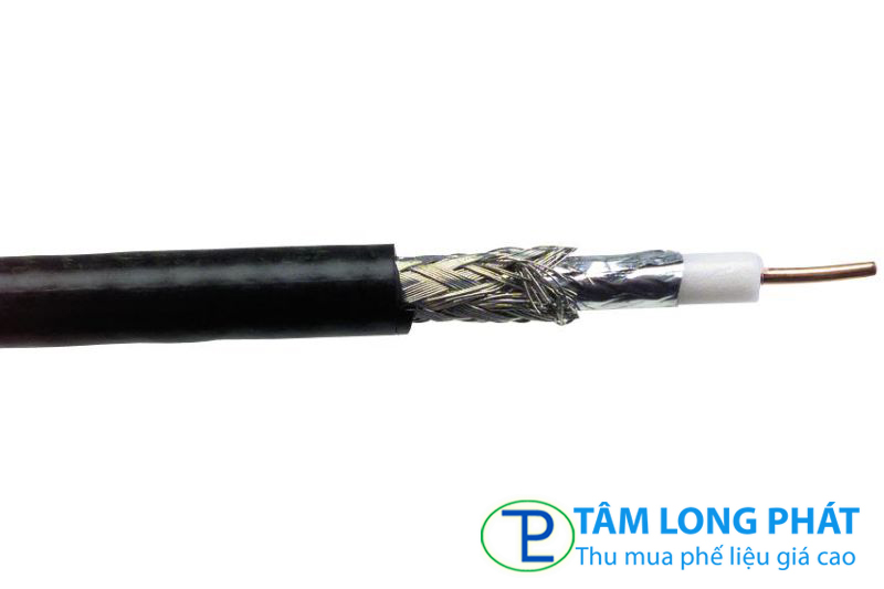 Cáp đồng trục sở hữu nhiều ưu và nhược điểm đặc biệt