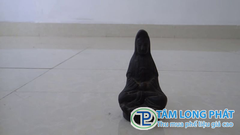 Cách để nhận biết đồng đổi màu chính xác nhất