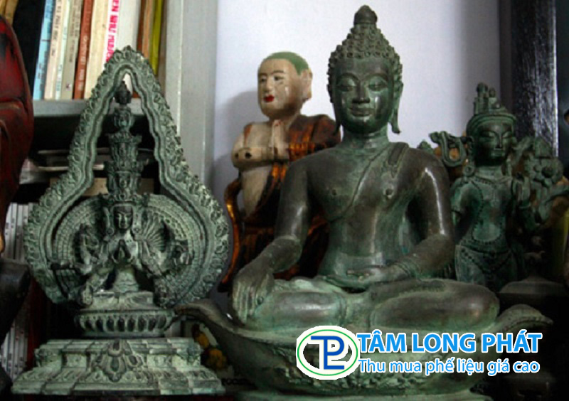 Thông tin cần biết về đồng lạnh