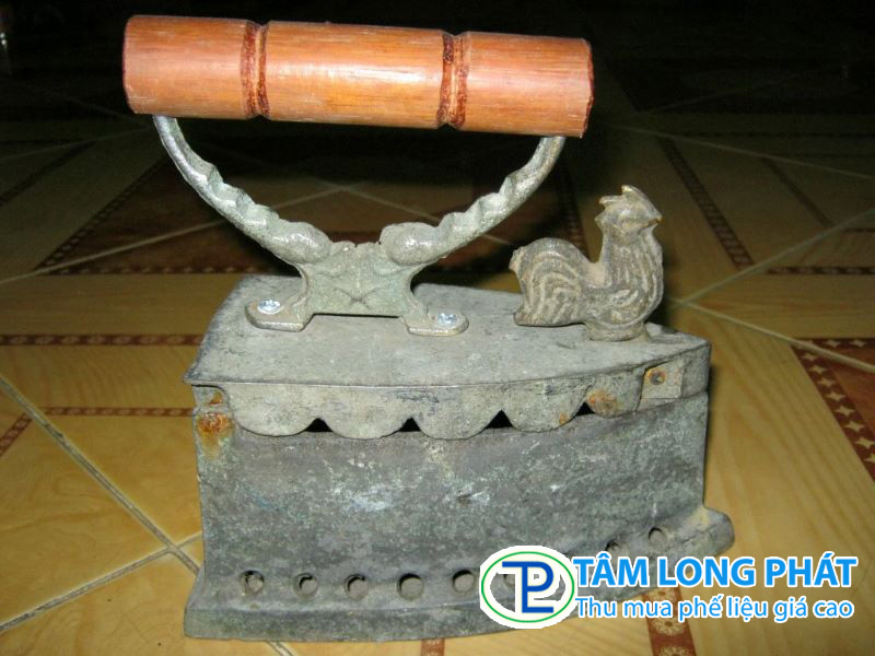 Đồng lạnh thường xuất hiện ở đâu trên thực tế