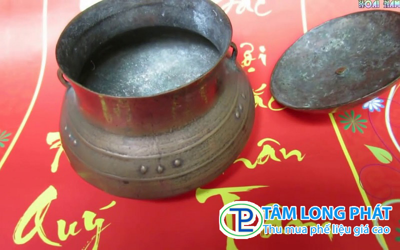 Cách để thử đồng lạnh tốt nhất