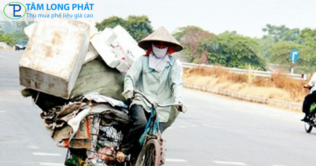 Hình ảnh 2: Đồng nát