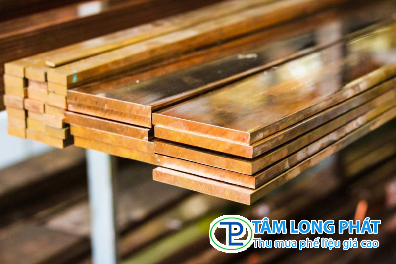 Đồng thanh có nhiều đặc điểm nổi bật