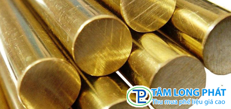 Đồng thanh có nhiều ứng dụng trong đời sống