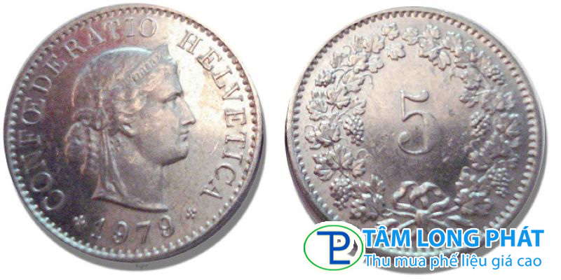 Thông tin chi tiết về đồng trắng