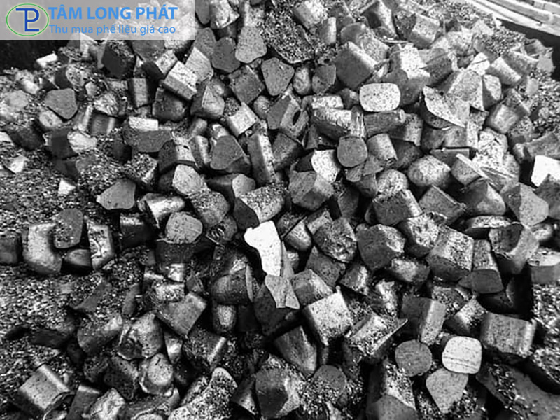 Giá Chì Bao Nhiêu 1kg? Tìm Hiểu Về Thị Trường Chì Hiện Nay