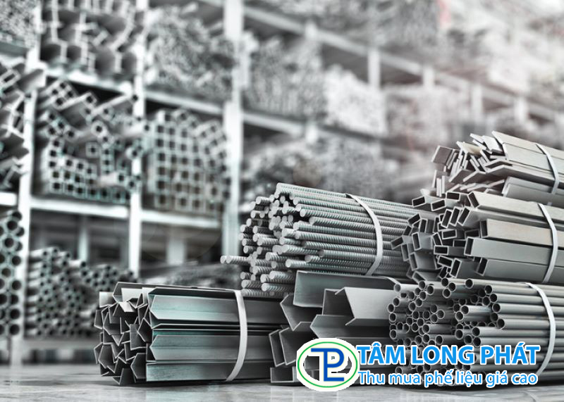 Chi tiết về hợp kim sắt là gì