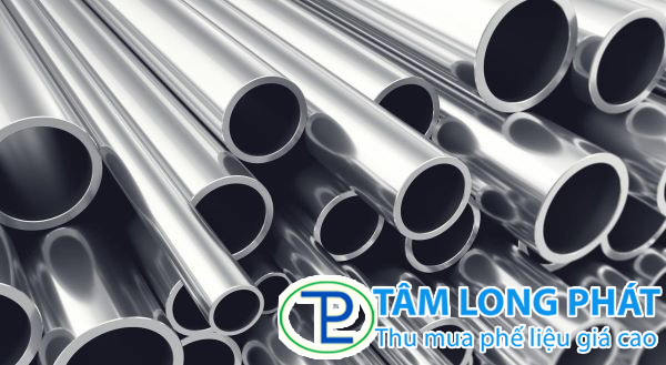 Hợp kim nhôm được ứng dụng nhiều trong thực tế