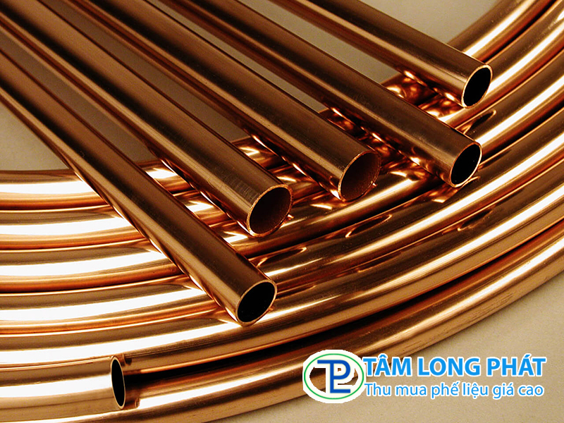 Thông tin chi tiết về đồng