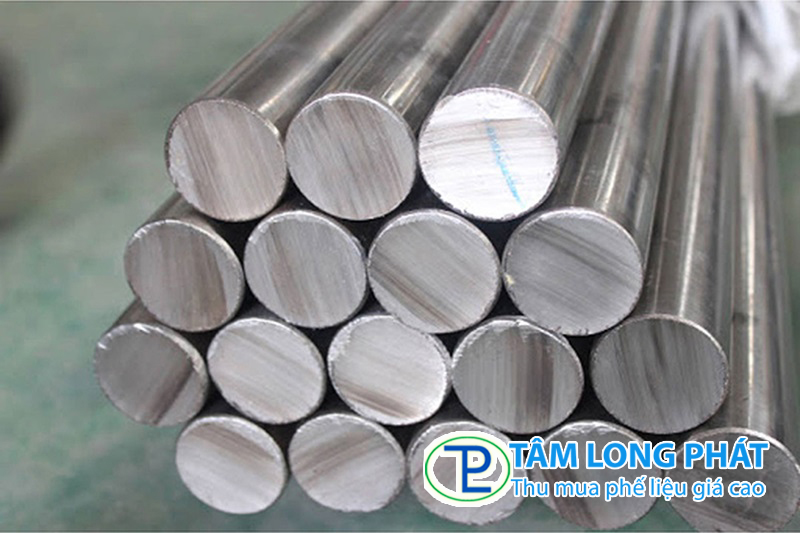 Giới hạn nóng chảy của thép CT3