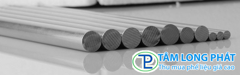 Nhiệt độ nóng chảy của thép C45