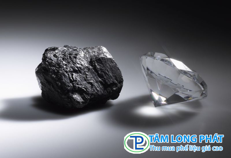 Phi kim có nhiều ứng dụng trong đời sống hằng ngày