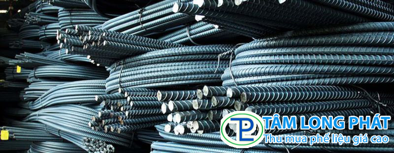 Thép được phân loại dựa vào thành phần Carbon