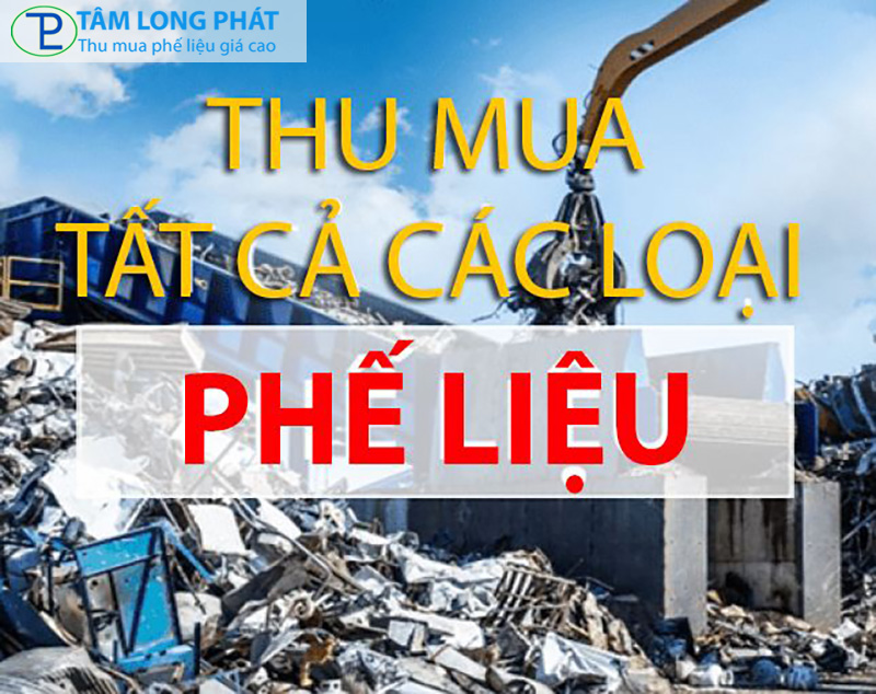 thu-mua-phe-lieu-mien-nam