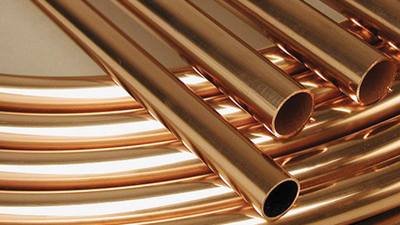 tinh-chat-cua-hop-kim-cua-dong-la-gi