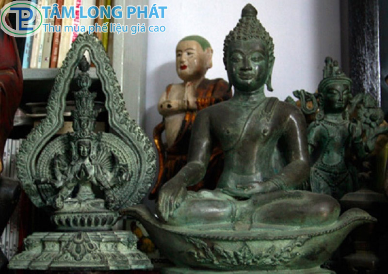 Đồng lạnh là gì? Ứng dụng của đồng lạnh