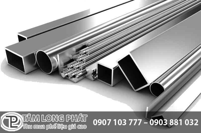 Nhôm là gì? Thông tin A – Z về kim loại NHÔM