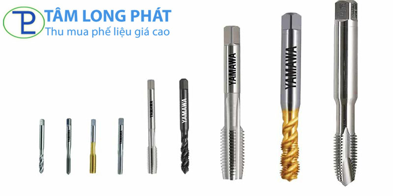 Taro là gì? Cấu tạo, phân loại và ứng dụng mũi taro