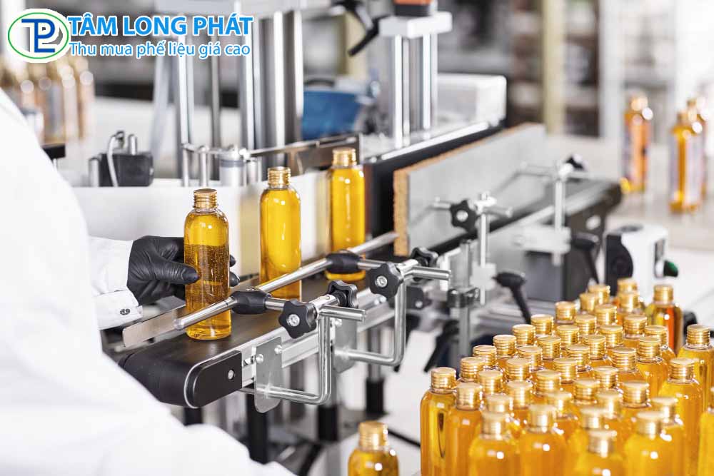 Máy đóng gói​​​​​​