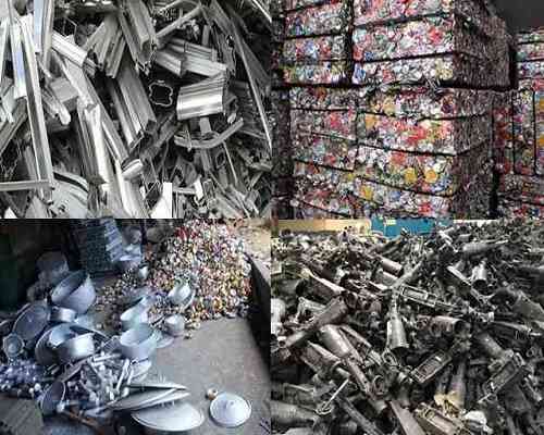 Có những mô hình thu mua phế liệu nào đặc biệt hiệu quả ở các quốc gia khác mà Việt Nam có thể học hỏi?