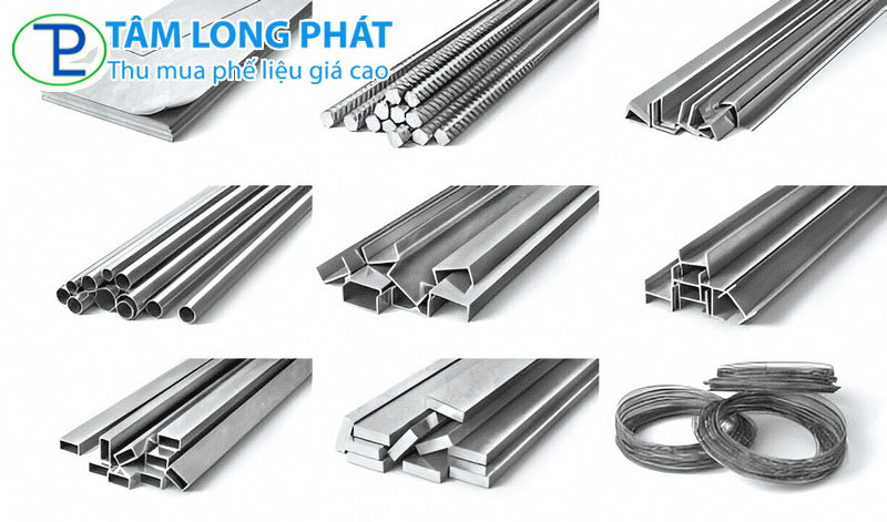 Tất tần tật thông tin về cuộn inox duplex